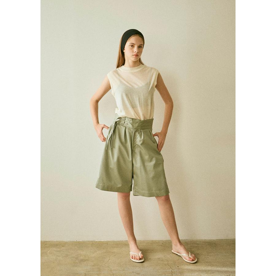 アウトレット！ラブアワーデイズ LUVOURDAYS Tシャツ