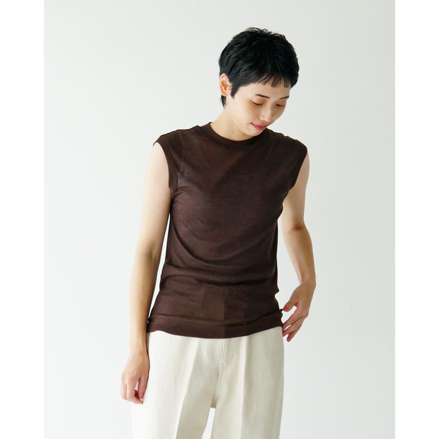 関税負担無【AMBUSH】Cut Out Hearts ノースリーブトップス アウトレット！ラブアワーデイズ LUVOURDAYS Tシャツ