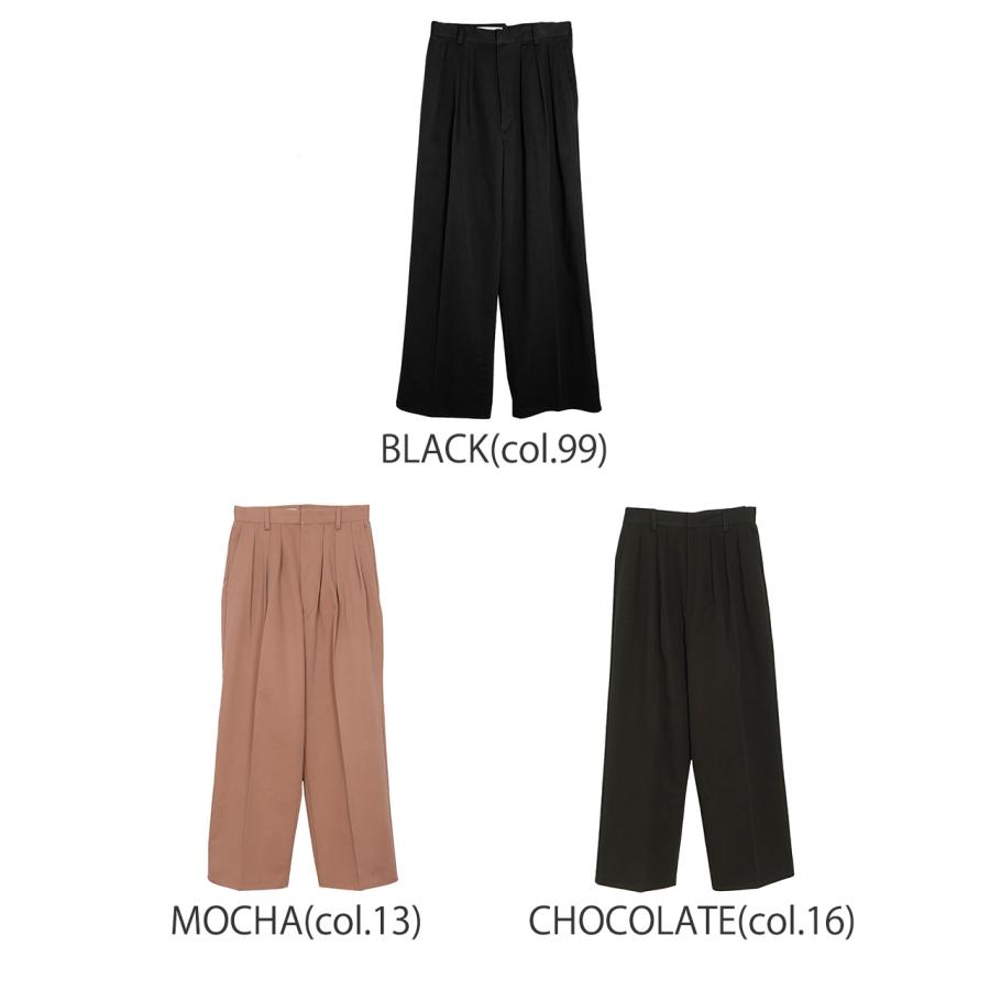 ラブアワーデイズ LUVOURDAYS NEW 逆グルカ PANTS レディース ラブアワーデイズ LUVOURDAYS NEW 逆グルカ PANTS レディース