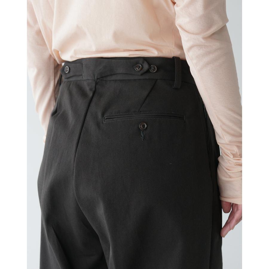 ラブアワーデイズ LUVOURDAYS NEW 逆グルカ PANTS レディース ラブアワーデイズ LUVOURDAYS NEW 逆グルカ PANTS レディース