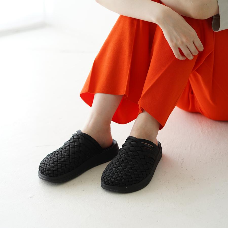 SALE マリブサンダルズ MALIBU SANDALS コロニー COLONY サンダル