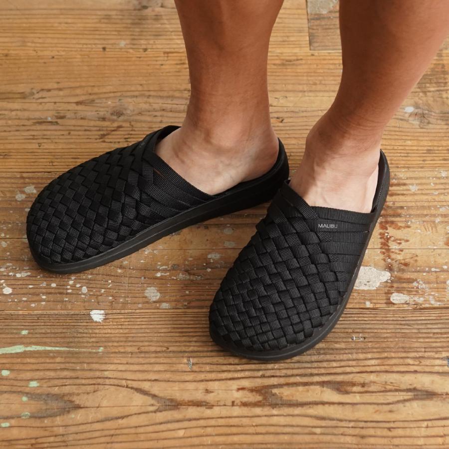 SALE マリブサンダルズ MALIBU SANDALS コロニー COLONY サンダル