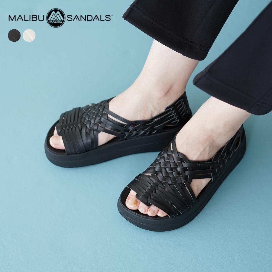 MALIBU SANDALS マリブサンダルズ サンダル キャニオン