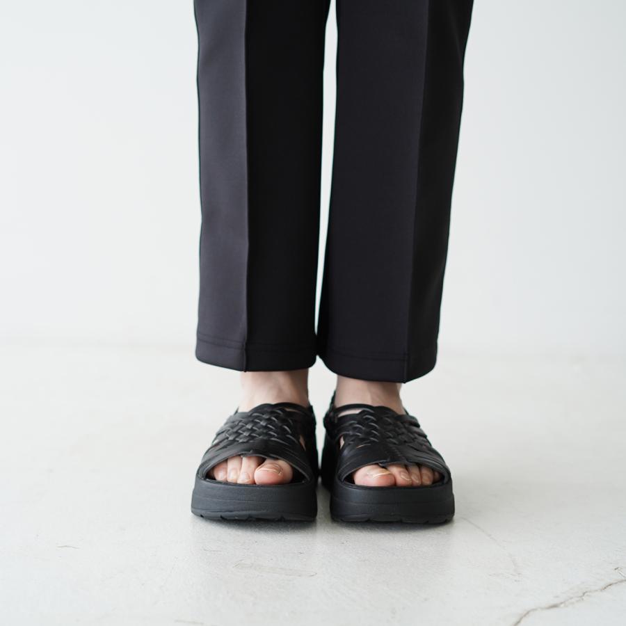 MALIBU SANDALS（マリブサンダルズ） サンダル キャニオン