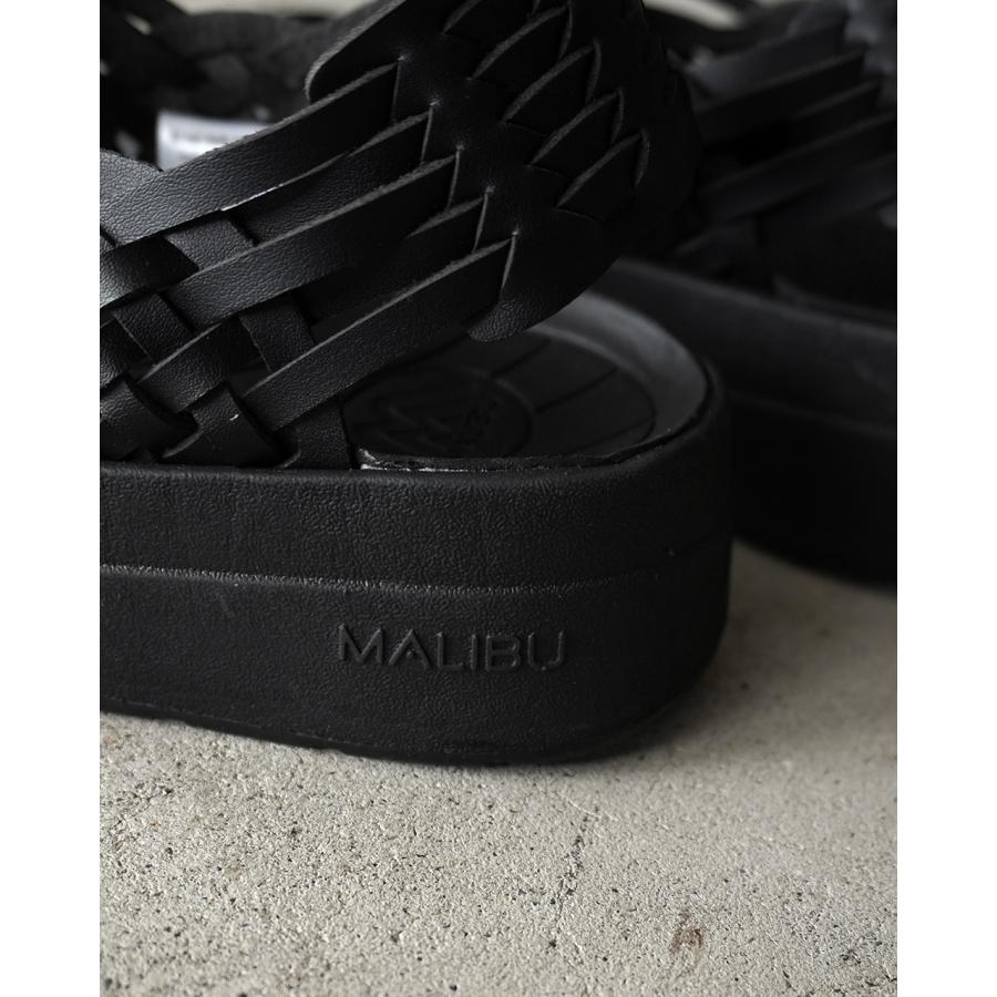 MALIBU SANDALS（マリブサンダルズ） サンダル キャニオン