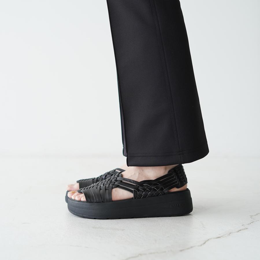 MALIBU SANDALS マリブサンダルズ サンダル キャニオン