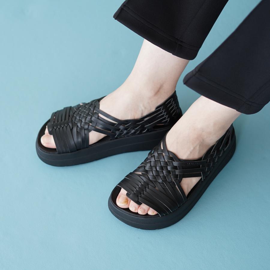 マリブサンダル　CANYON 新品　7サイズ(24.5〜25.0) マリブサンダル CANYON 新品 7サイズ(24.5〜25.0) MALIBU