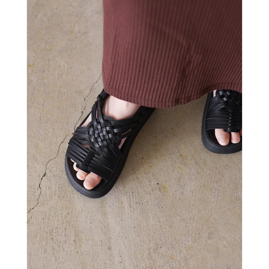 MALIBU SANDALS（マリブサンダルズ） サンダル キャニオン