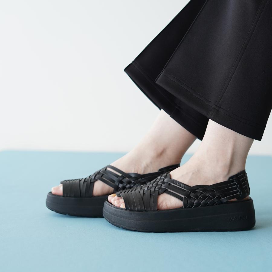MALIBU SANDALS マリブサンダルズ サンダル キャニオン
