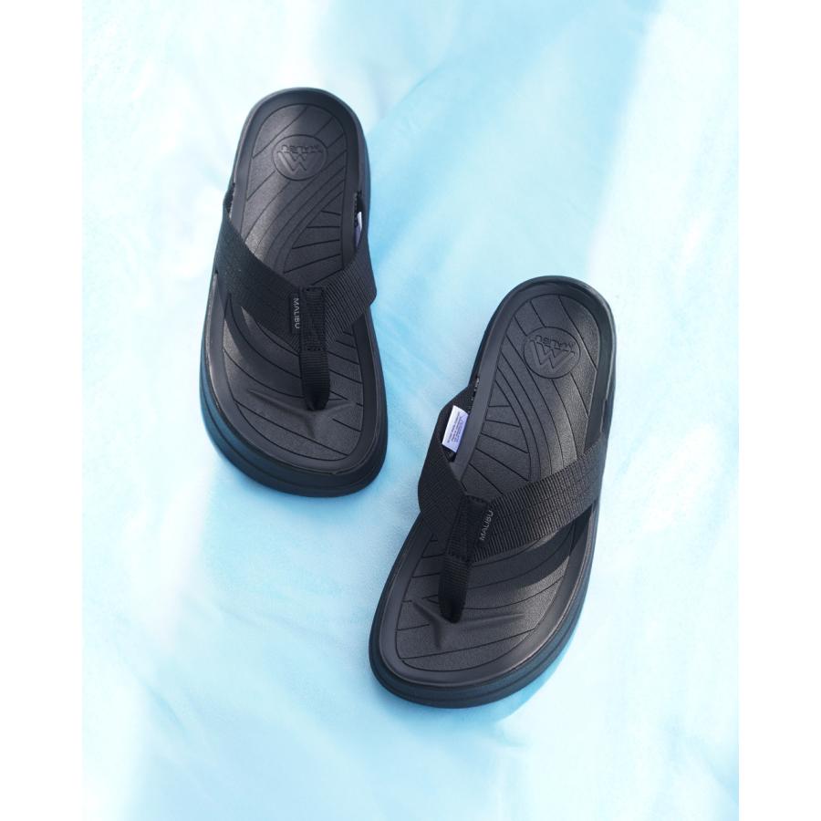 MALIBU SANDALS SALE！マリブサンダルズ サーフライダー