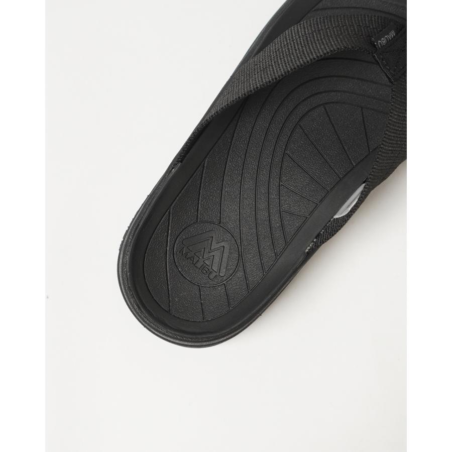 MALIBU SANDALS（マリブサンダルズ） SALE！マリブサンダルズ サーフ