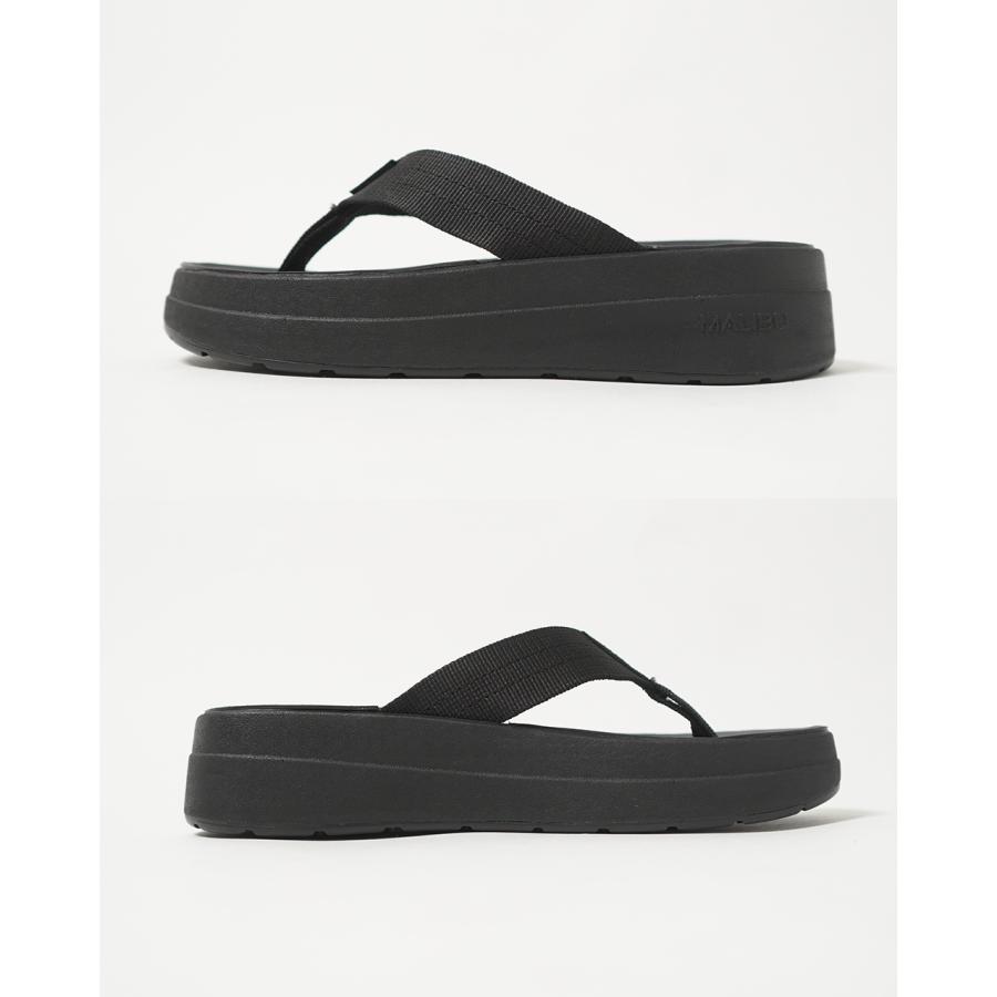 MALIBU SANDALS SALE！マリブサンダルズ サーフライダー