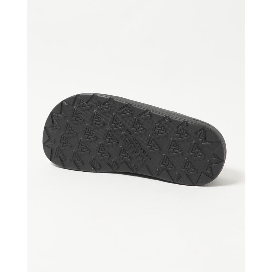 トングサンダル☆ 厚底 MALIBU SANDALS SURFRIDER unisex☆即納 楽天市場】【30％OFF】MALIBU SANDALS（マリブサンダルズ