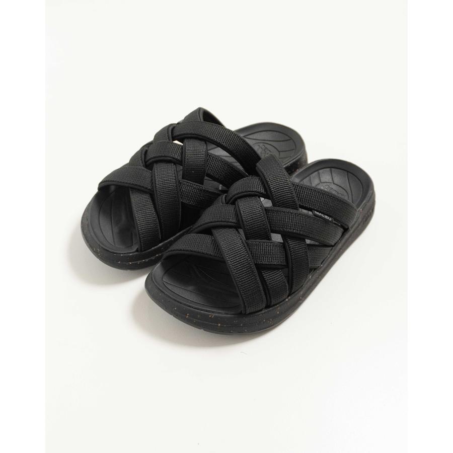 MALIBU SANDALS SALE！マリブサンダルズ ズマ エルエックス