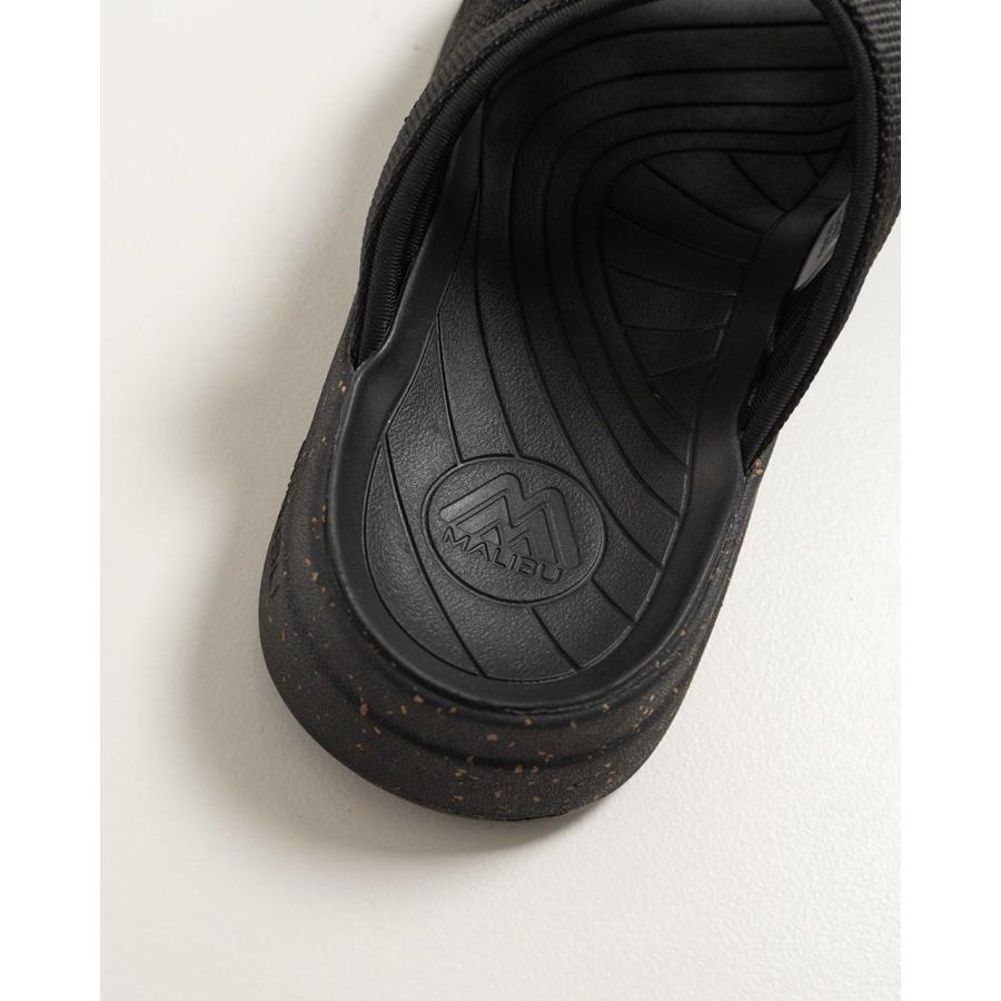 最終値下 新品マリブサンダルズ ズマ ユニセックス 27cm 楽天市場】MALIBU SANDALS（マリブサンダルズ） ズマ / サンダル