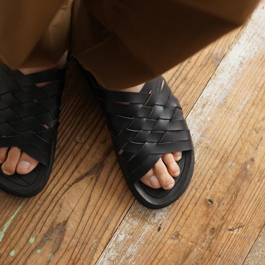マリブサンダルズ MALIBU SANDALS ズマ ZUMA ヴィーガンレザー 
