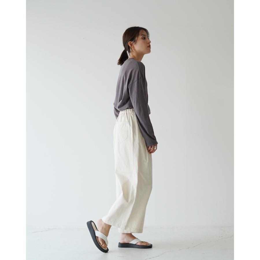 新品manonfripesマノンフリップwindpants soyy. roku 新品manonfripesマノンフリップwindpants soyy. roku 2025年最新