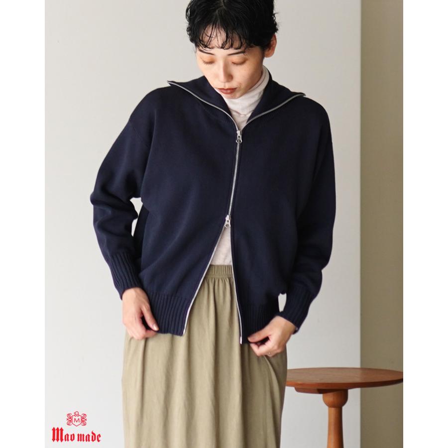 mao made（マオメイド） 【週末限定！ポイント10倍】SALE！マオメイド