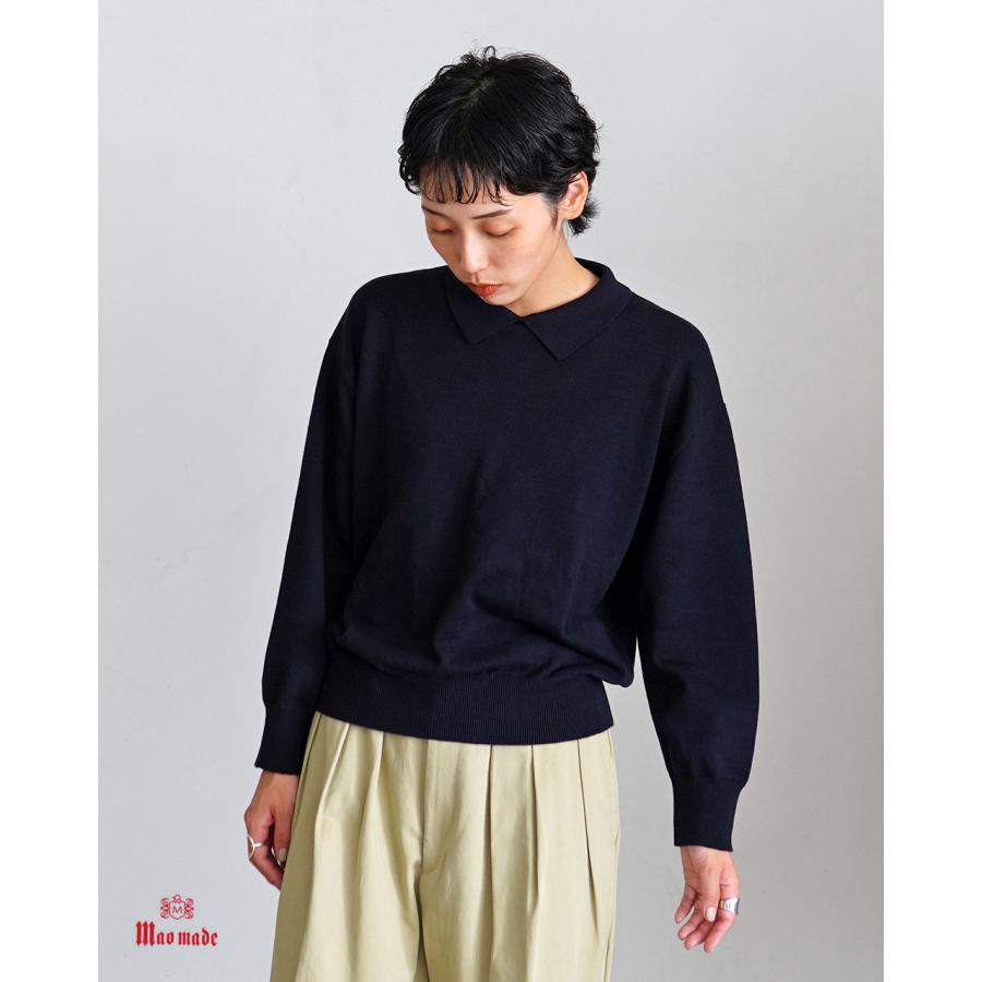 mao made（マオメイド） 【週末限定！ポイント10倍】SALE！マオメイド