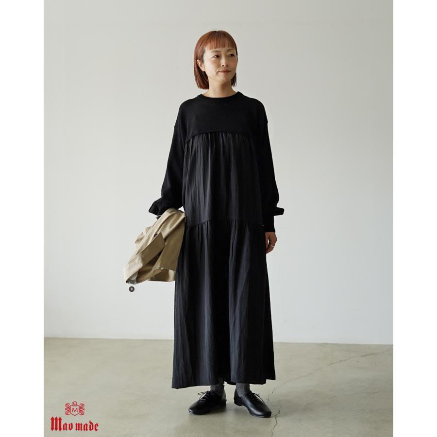 mao made（マオメイド） 期間限定ポイント10倍！ ワンピース これだけ