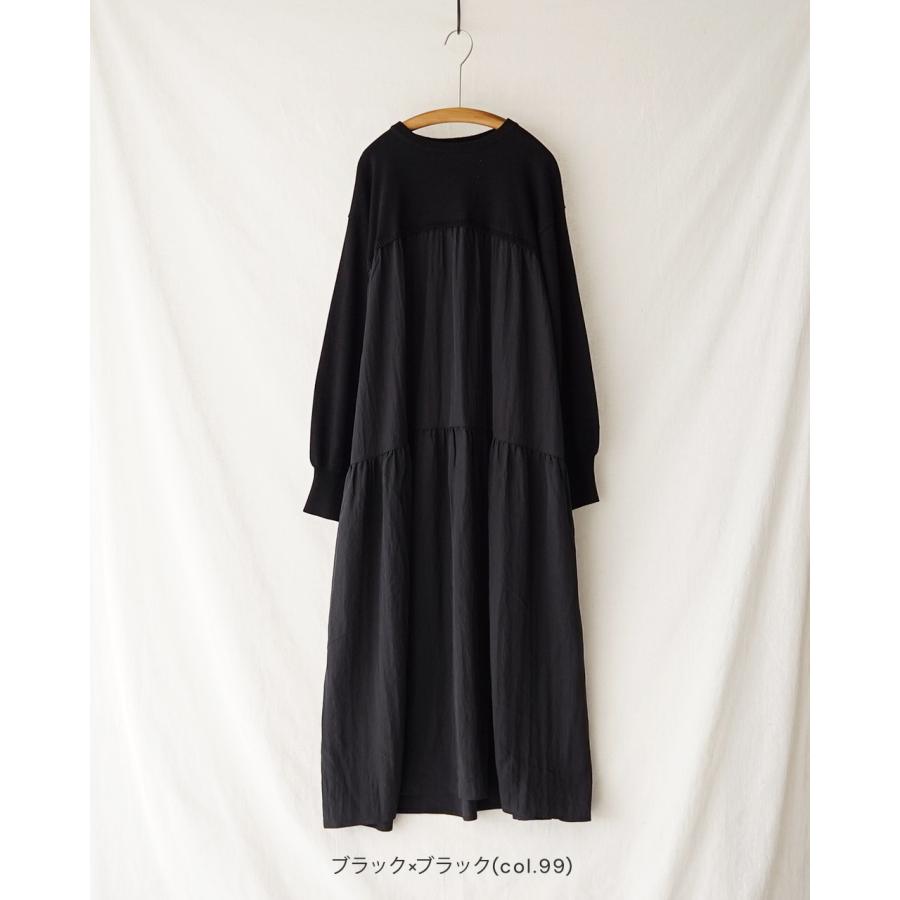 mao made（マオメイド） SALE！マオメイド ワンピース これだけで