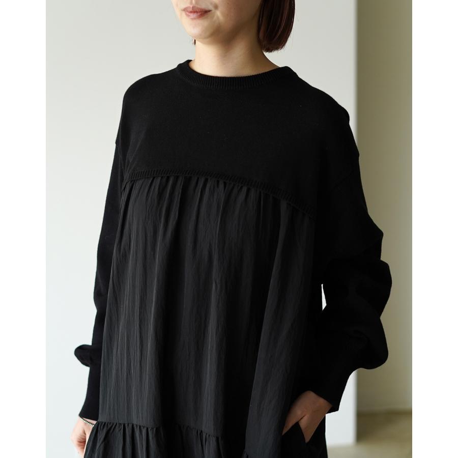 mao made（マオメイド） 期間限定P15倍 ワンピース これだけで決まる