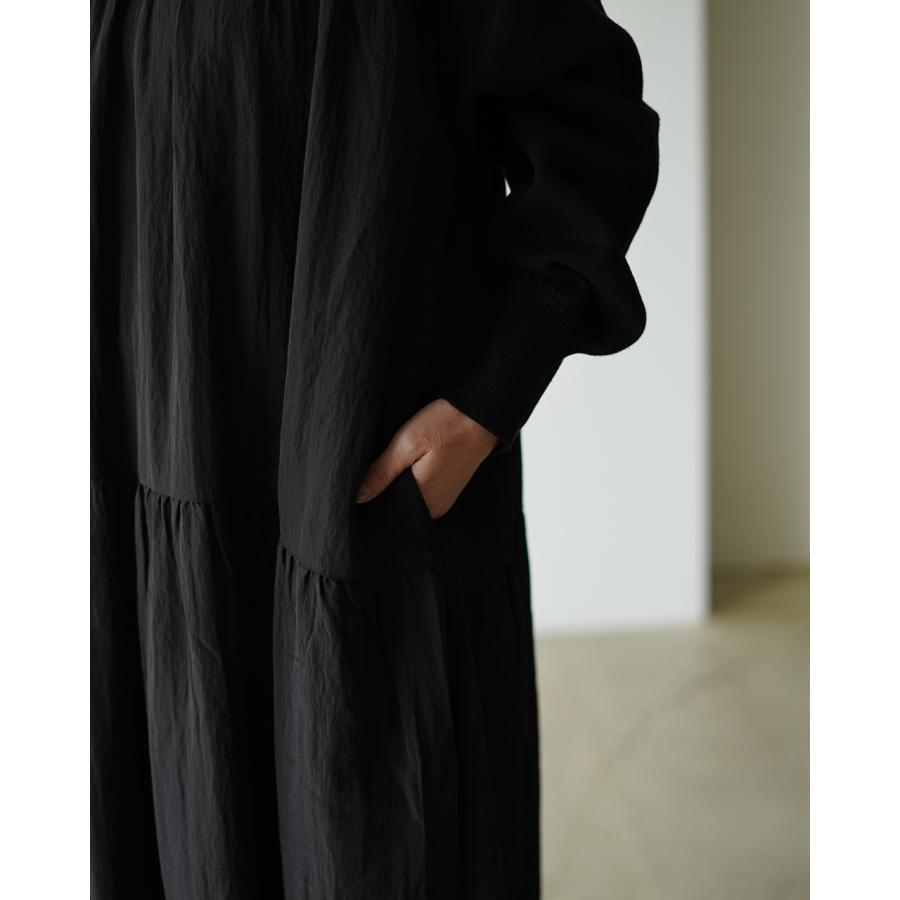 mao made（マオメイド） 期間限定P15倍 ワンピース これだけで決まる