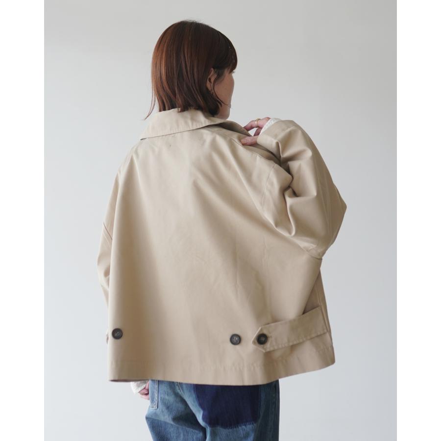 mao made（マオメイド） 期間限定ポイント10倍 maomade【Crouka別注