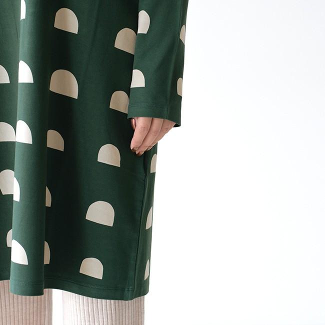 マリメッコ Marimekko イタリア テキスタイル ジャージー ワンピース レディース ワンピース 1 送料無料 Marim Crouka Yahoo 店 通販 Yahoo ショッピング