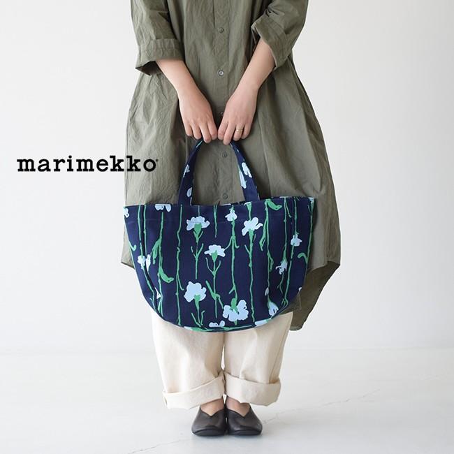 マリメッコ Marimekko ウニッコ柄 トートバッグ Pieni Unikko Hilma 日本限定シリーズ テキスタイル 花柄 523 2 498 523 2 送料無料 Marim Crouka Yahoo 店 通販 Yahoo ショッピング
