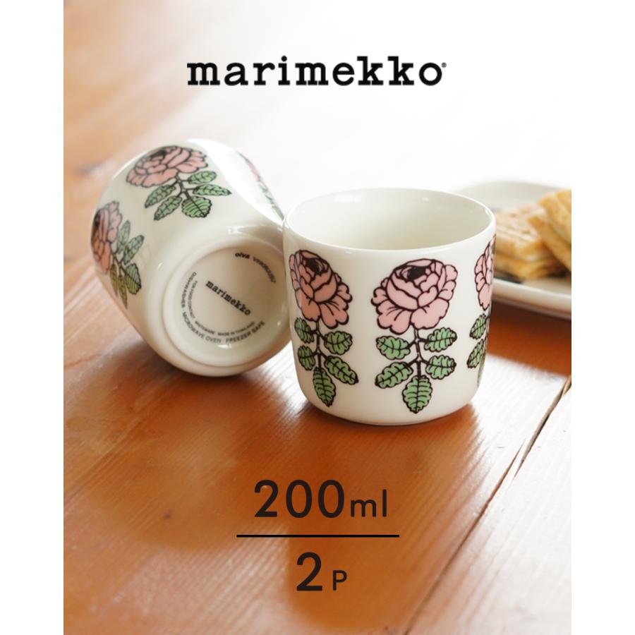 marimekko SALE マリメッコ ヴィヒキルース コーヒーカップ marimekko SALE マリメッコ ヴィヒキルース コーヒーカップ
