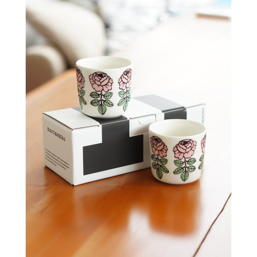 marimekko SALE マリメッコ ヴィヒキルース コーヒーカップ marimekko SALE マリメッコ ヴィヒキルース コーヒーカップ