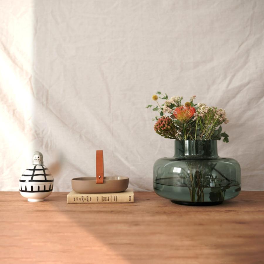 リアルmarimekko Urna フラワーベース 花瓶 インテリア 住まい 小物 13 500 Www Epmhv Quito Gob Ec