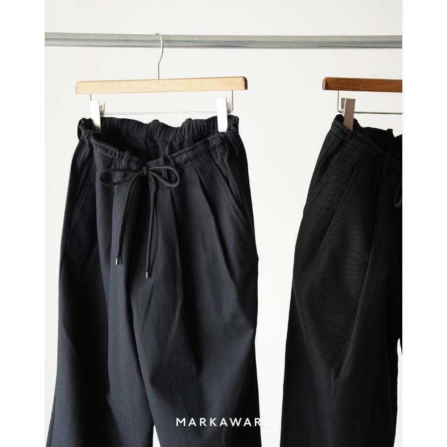 marka-a26a93pt02c