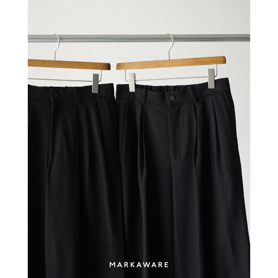 marka-a26a93pt03c