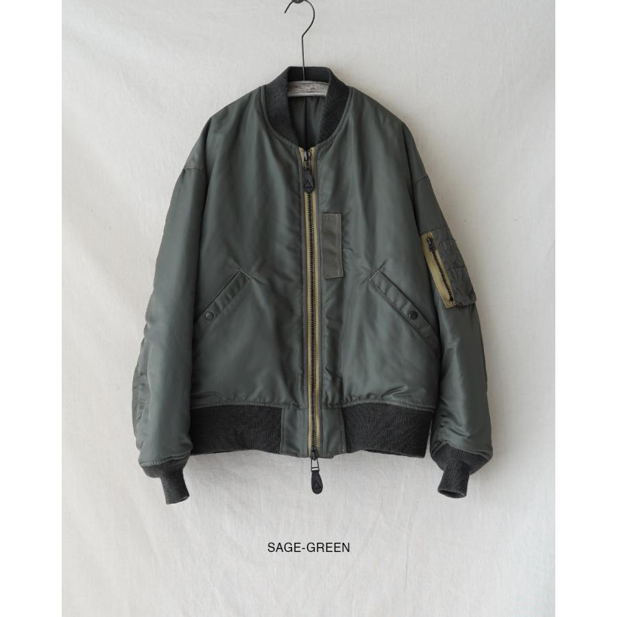 marka 【最大15%OFFクーポン対象】マーカ MARKA フライト