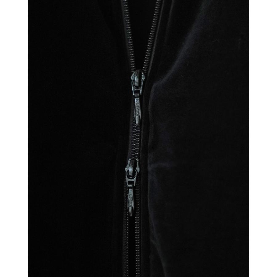 marka 【最大20%OFFクーポン対象】マーカ フルジップ トラック