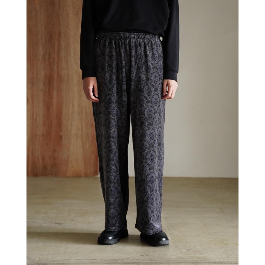 marka（マーカ） 【ポイント10倍】マーカ トラックパンツ メンズ TRACK