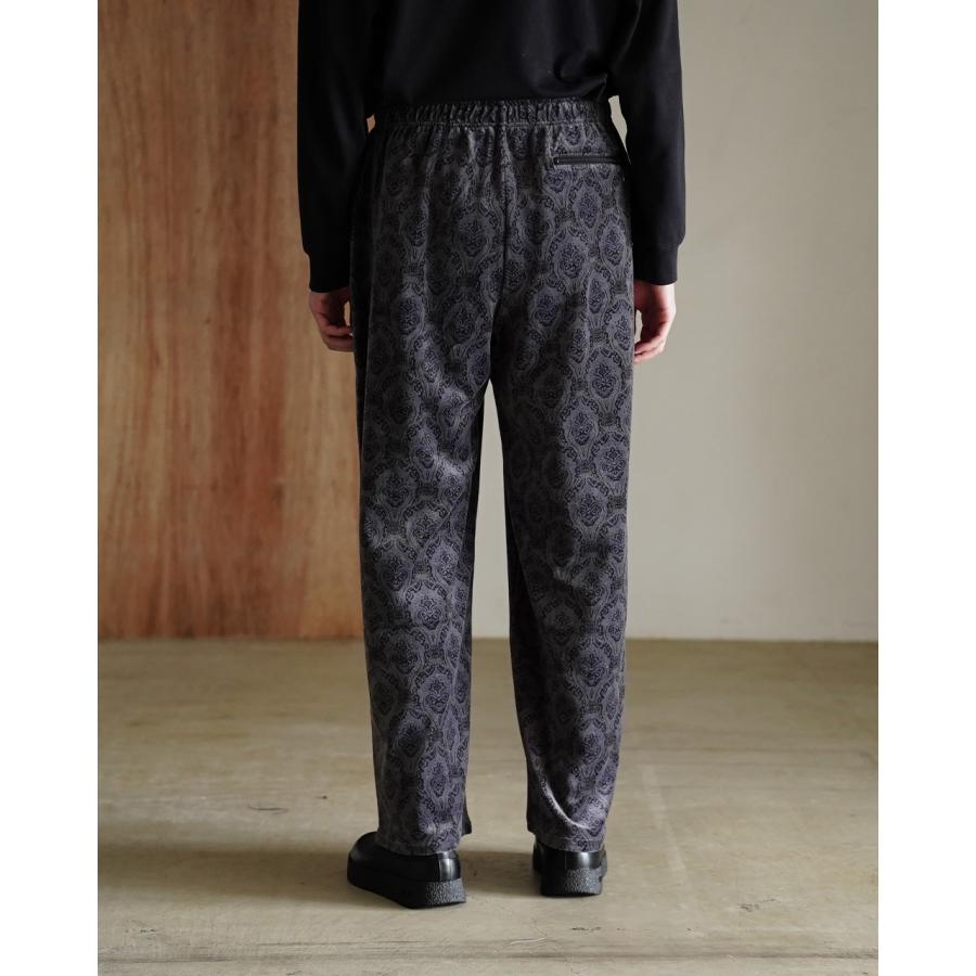 マーカ MARKA トラックパンツ メンズ TRACK PANTS M25C19PT01C