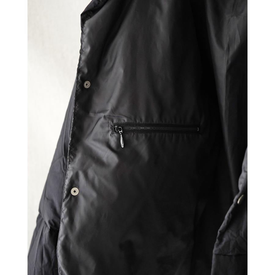 marka（マーカ） ダウンジャケット メンズ DOWN JACKET アウター
