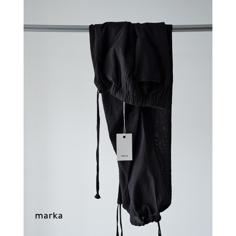 SNSで話題 marka-m26a16pt01c 型番:marka-m26a16pt01c