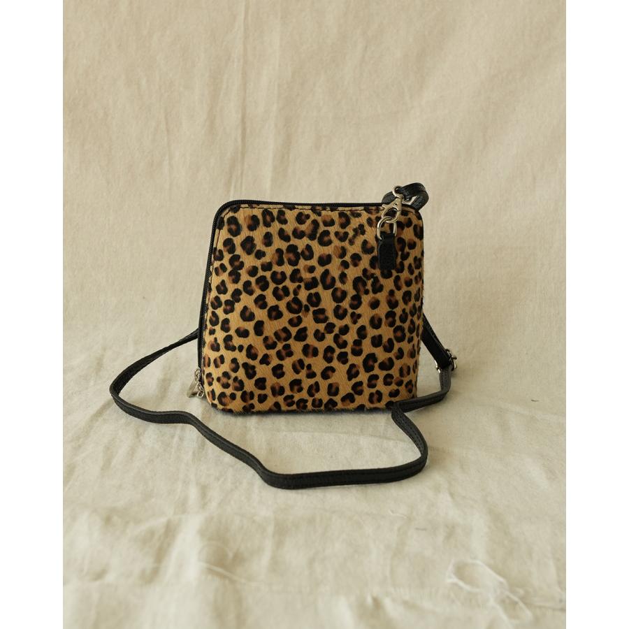 MARLON FIRENZE（マーロンフィレンツェ） SALE！マーロンフィレンツェ