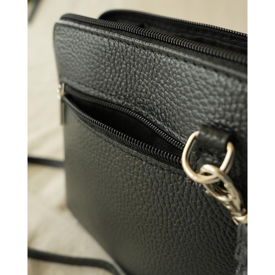 MARLON FIRENZE（マーロンフィレンツェ） ショルダーバッグ バッグ BAG