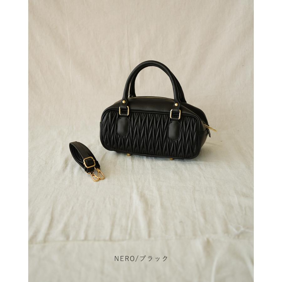 MARLON FIRENZE（マーロンフィレンツェ） 【週末限定！ポイント10倍