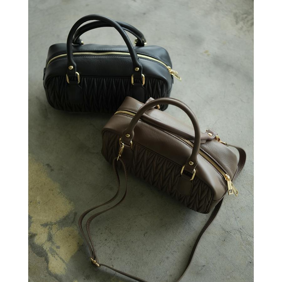 MARLON FIRENZE 【10%OFFクーポン対象】マーロンフィレンツェ