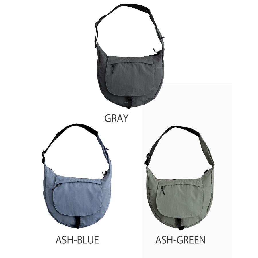 MARMOT CAPITAL アウトレット！マーモットキャピタル クロス