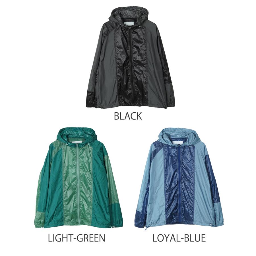 MARMOT CAPITAL 【最大15%OFFクーポン対象】アウトレット