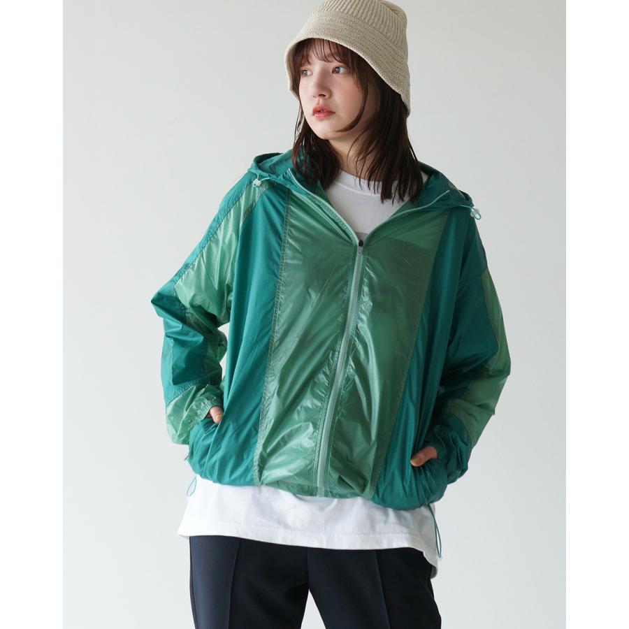 アウトレット！マーモットキャピタル MARMOT CAPITAL パーテックス