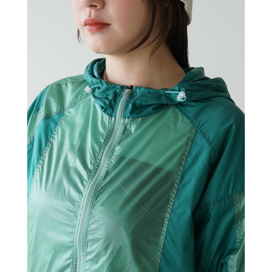 アウトレット！マーモットキャピタル MARMOT CAPITAL パーテックス