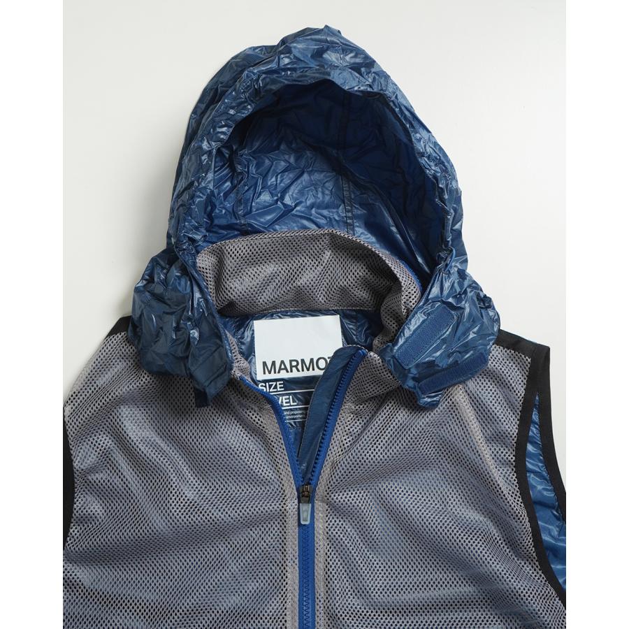 MARMOT CAPITAL マーモット MARMOT CAPITAL 【今だけポイント10倍】アウトレット